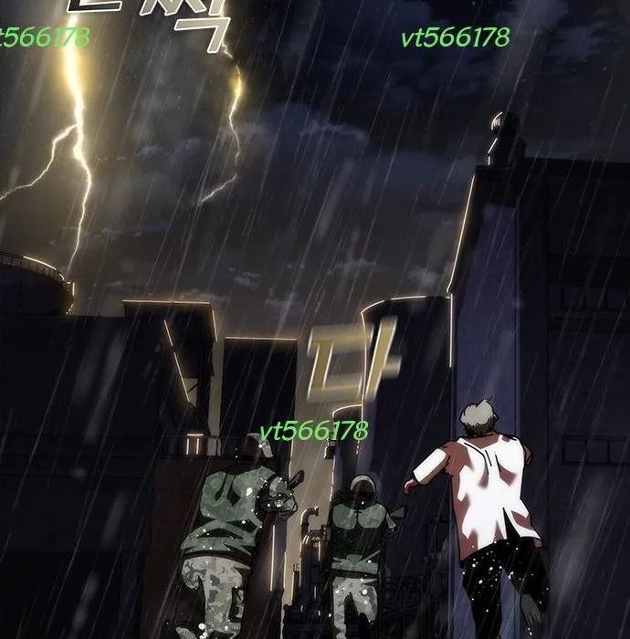 Mạt Thế Zombie 82-08 Chapter 81 - 157