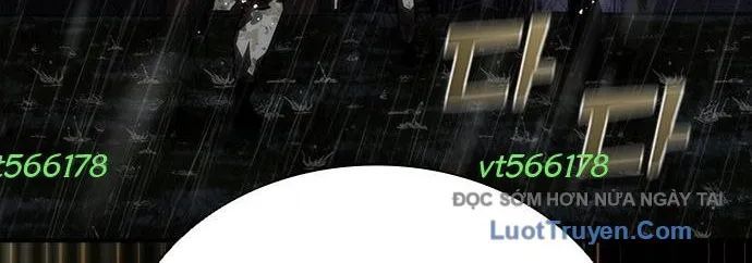 Mạt Thế Zombie 82-08 Chapter 81 - 158
