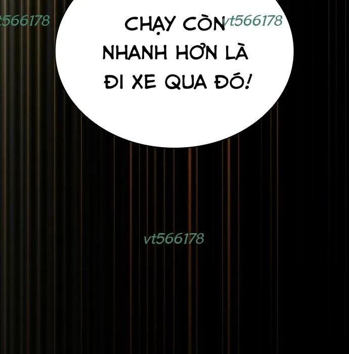 Mạt Thế Zombie 82-08 Chapter 81 - 159