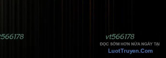 Mạt Thế Zombie 82-08 Chapter 81 - 160