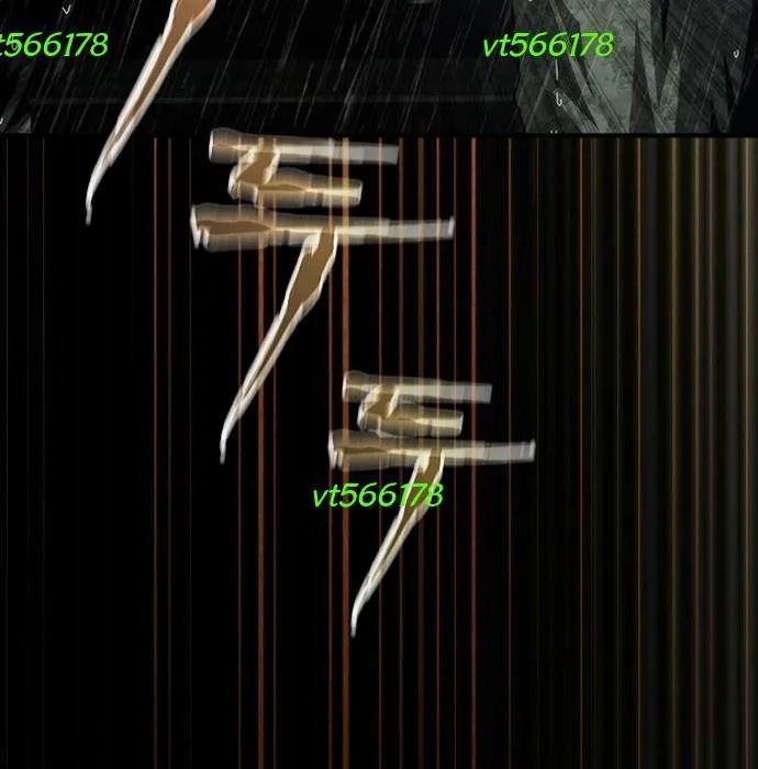 Mạt Thế Zombie 82-08 Chapter 81 - 17