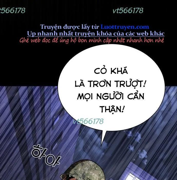 Mạt Thế Zombie 82-08 Chapter 81 - 161