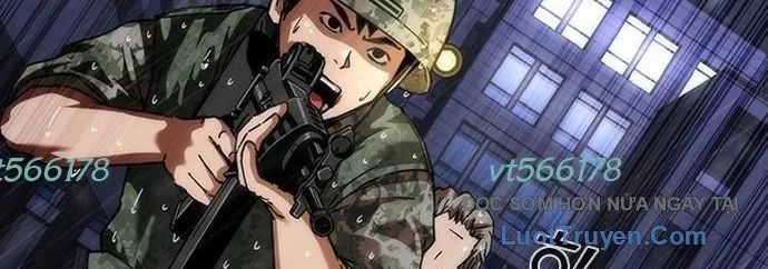 Mạt Thế Zombie 82-08 Chapter 81 - 162