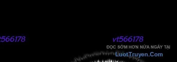 Mạt Thế Zombie 82-08 Chapter 81 - 164