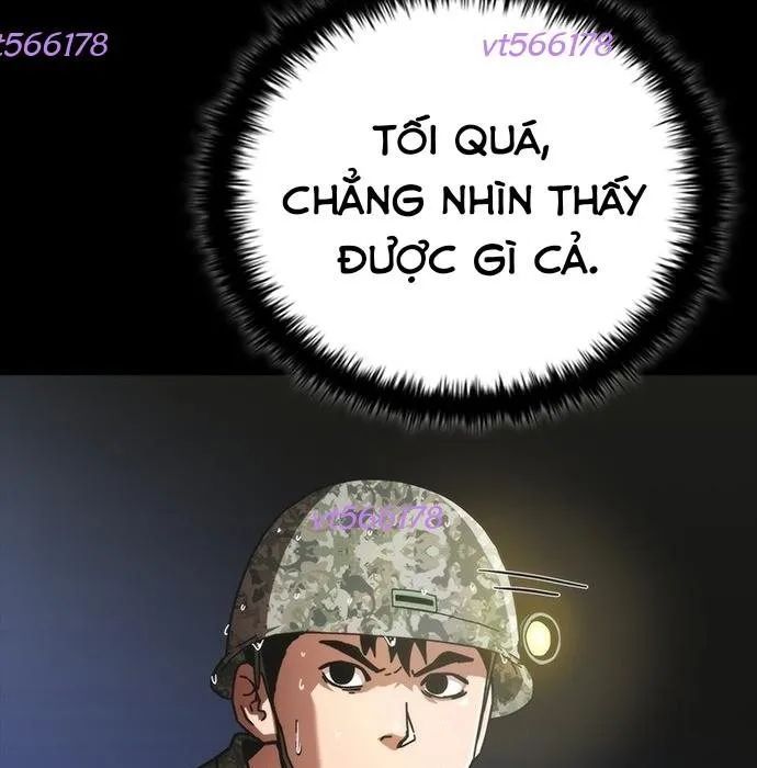 Mạt Thế Zombie 82-08 Chapter 81 - 165