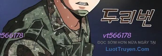 Mạt Thế Zombie 82-08 Chapter 81 - 166