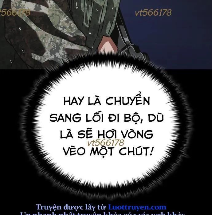 Mạt Thế Zombie 82-08 Chapter 81 - 167