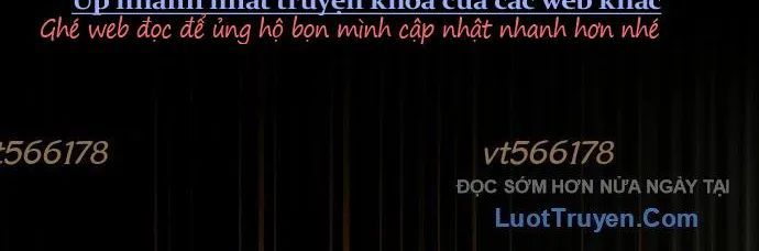 Mạt Thế Zombie 82-08 Chapter 81 - 168