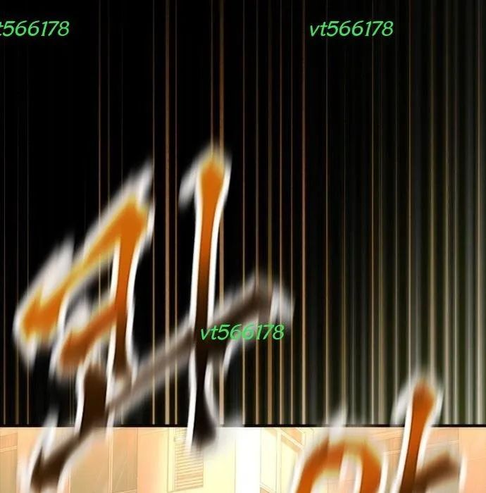 Mạt Thế Zombie 82-08 Chapter 81 - 169