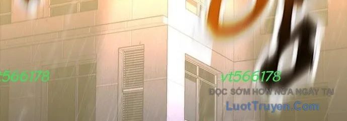 Mạt Thế Zombie 82-08 Chapter 81 - 170