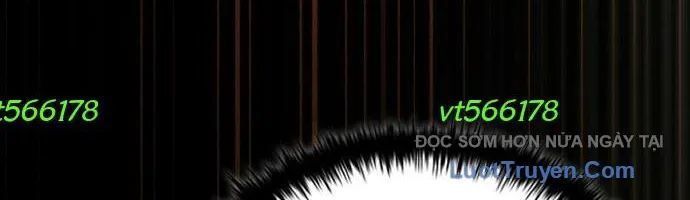 Mạt Thế Zombie 82-08 Chapter 81 - 18