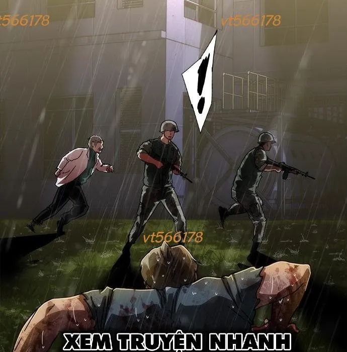 Mạt Thế Zombie 82-08 Chapter 81 - 171