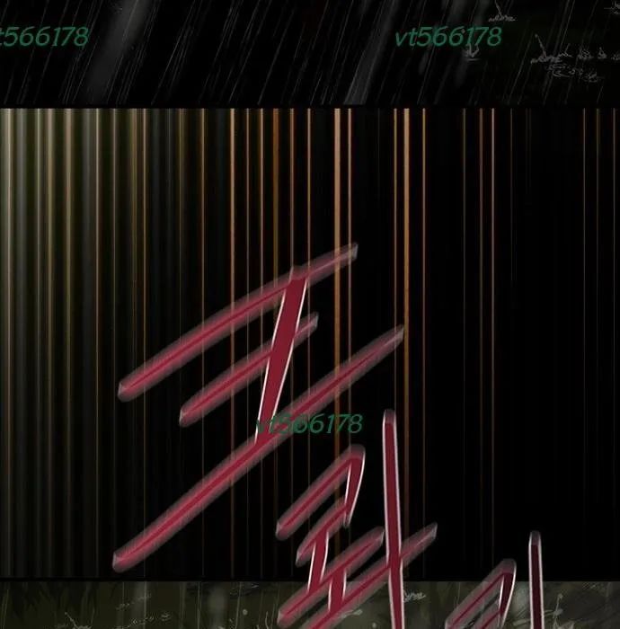 Mạt Thế Zombie 82-08 Chapter 81 - 173