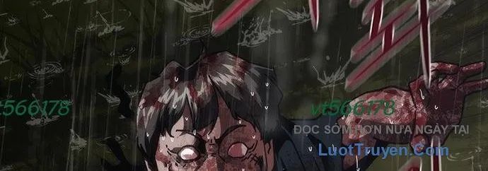 Mạt Thế Zombie 82-08 Chapter 81 - 174