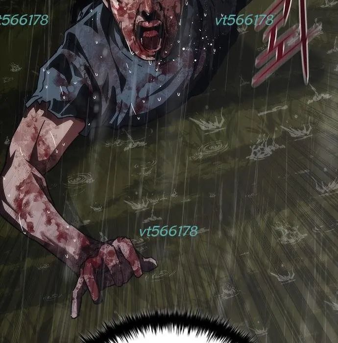 Mạt Thế Zombie 82-08 Chapter 81 - 175