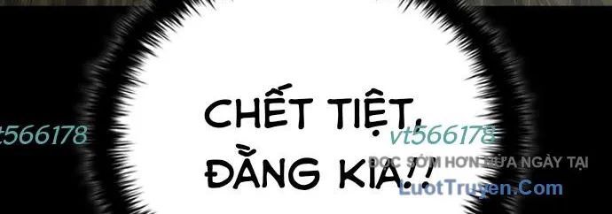 Mạt Thế Zombie 82-08 Chapter 81 - 176