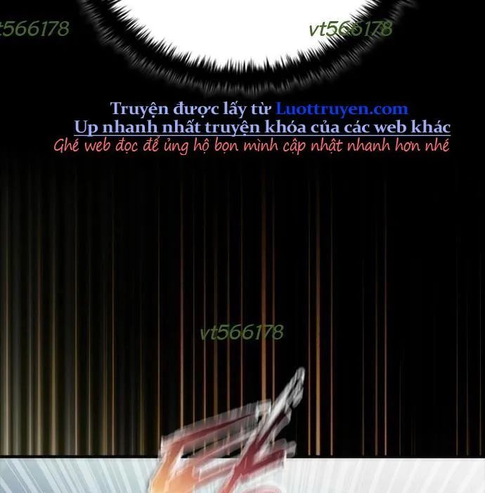 Mạt Thế Zombie 82-08 Chapter 81 - 177