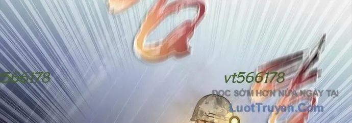 Mạt Thế Zombie 82-08 Chapter 81 - 178