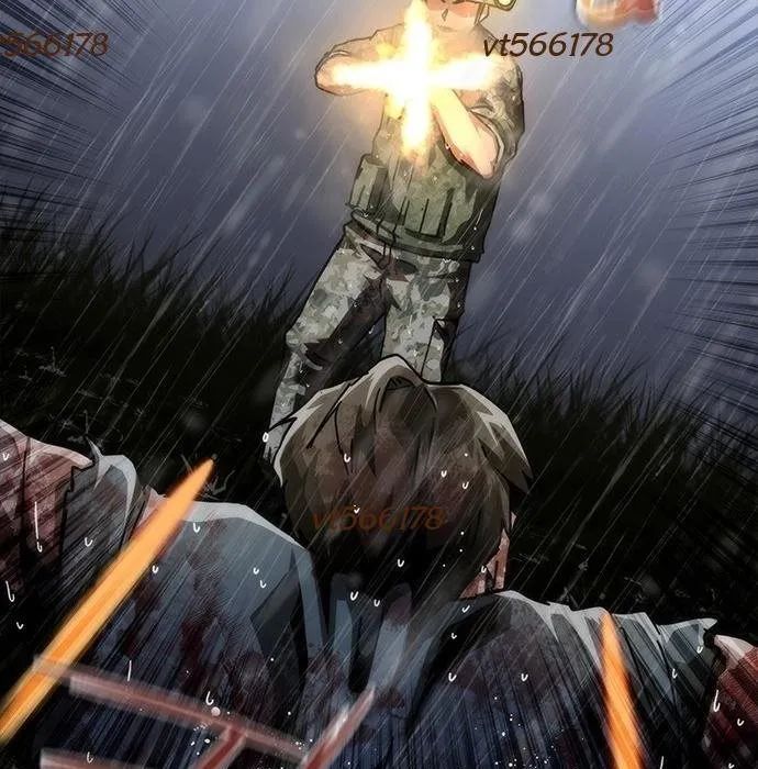 Mạt Thế Zombie 82-08 Chapter 81 - 179