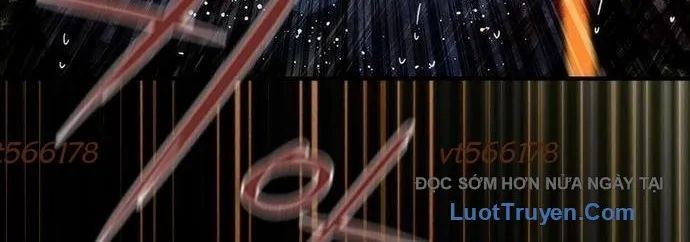 Mạt Thế Zombie 82-08 Chapter 81 - 180