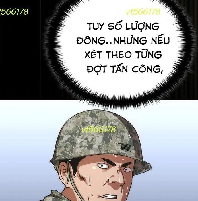 Mạt Thế Zombie 82-08 Chapter 81 - 19