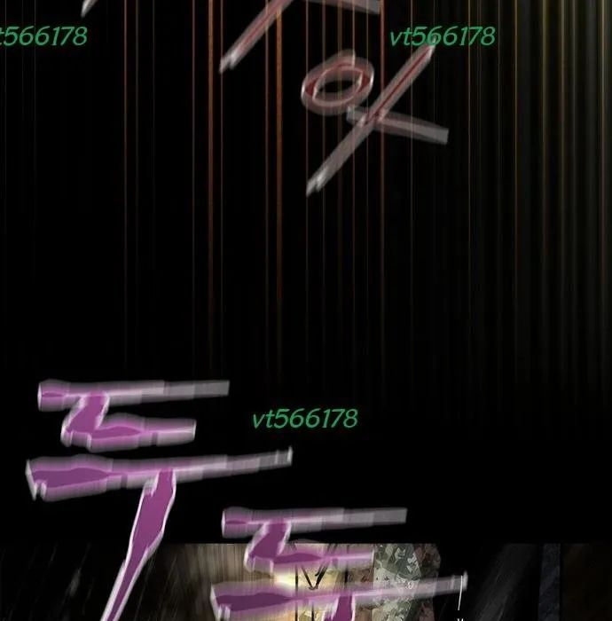 Mạt Thế Zombie 82-08 Chapter 81 - 181