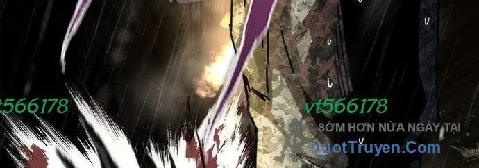 Mạt Thế Zombie 82-08 Chapter 81 - 182