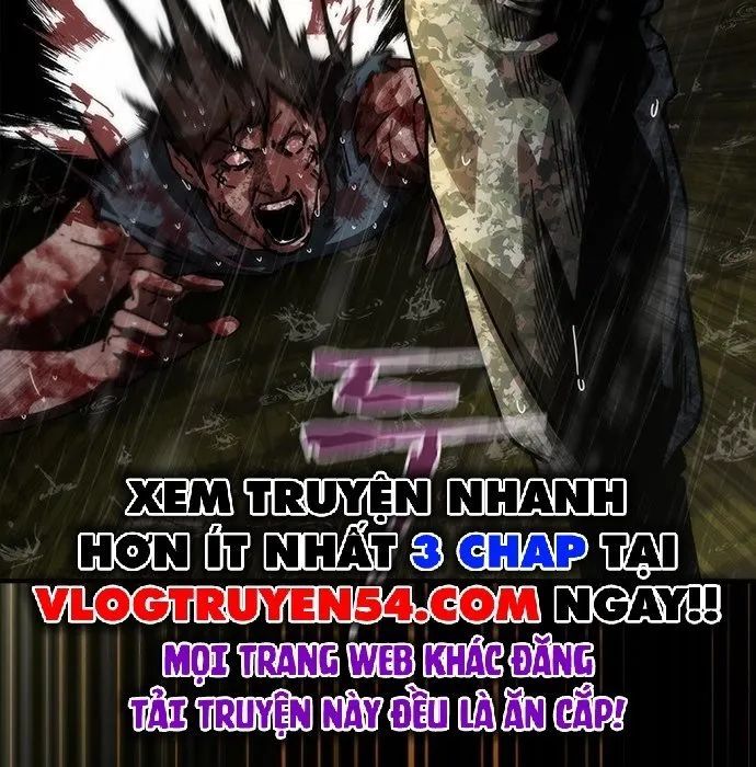 Mạt Thế Zombie 82-08 Chapter 81 - 183