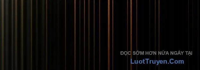 Mạt Thế Zombie 82-08 Chapter 81 - 184