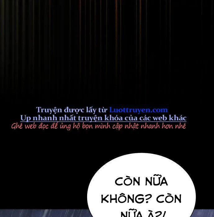 Mạt Thế Zombie 82-08 Chapter 81 - 185