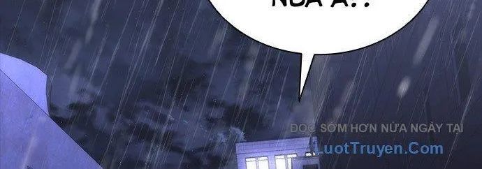 Mạt Thế Zombie 82-08 Chapter 81 - 186