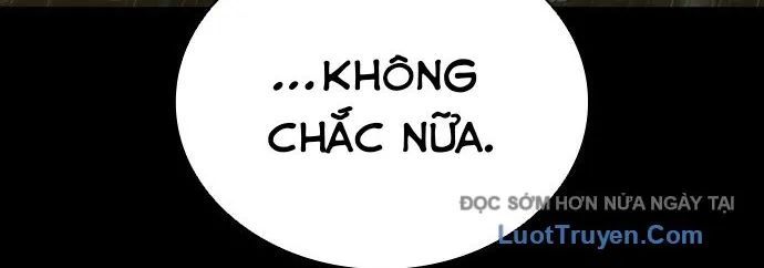 Mạt Thế Zombie 82-08 Chapter 81 - 188