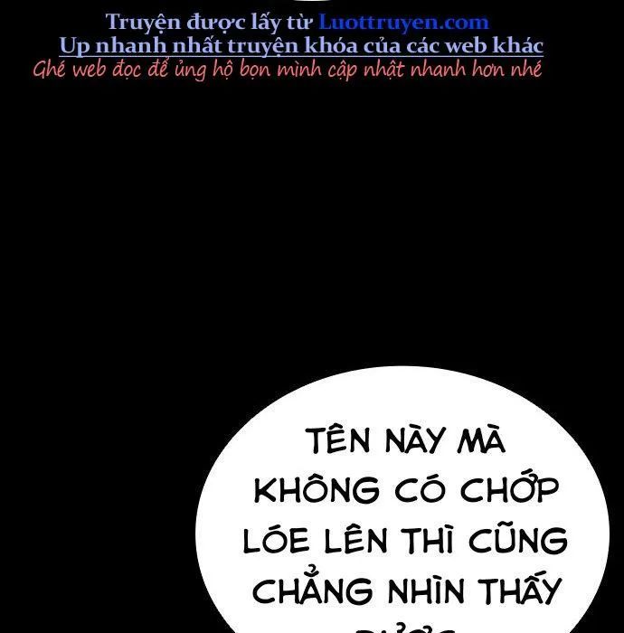 Mạt Thế Zombie 82-08 Chapter 81 - 189