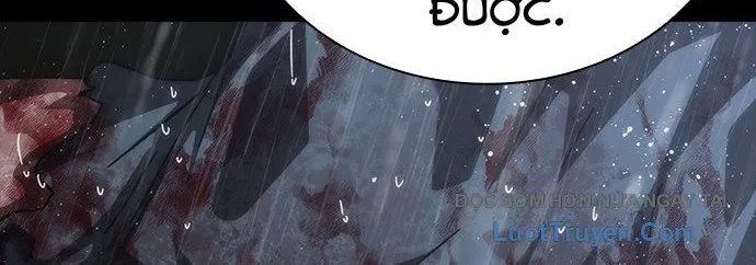 Mạt Thế Zombie 82-08 Chapter 81 - 190
