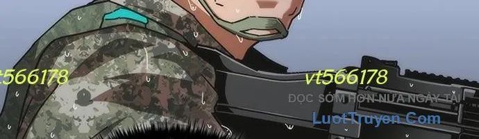 Mạt Thế Zombie 82-08 Chapter 81 - 20