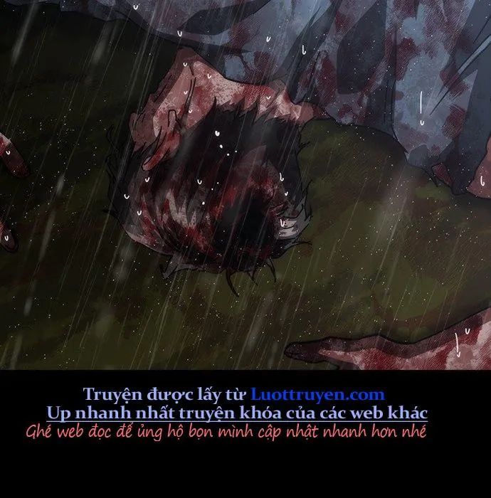 Mạt Thế Zombie 82-08 Chapter 81 - 191