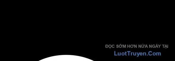 Mạt Thế Zombie 82-08 Chapter 81 - 192