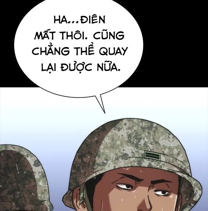 Mạt Thế Zombie 82-08 Chapter 81 - 193