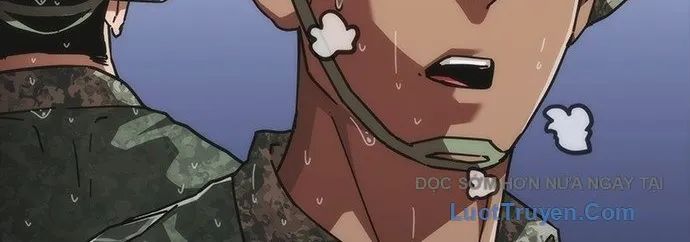 Mạt Thế Zombie 82-08 Chapter 81 - 194