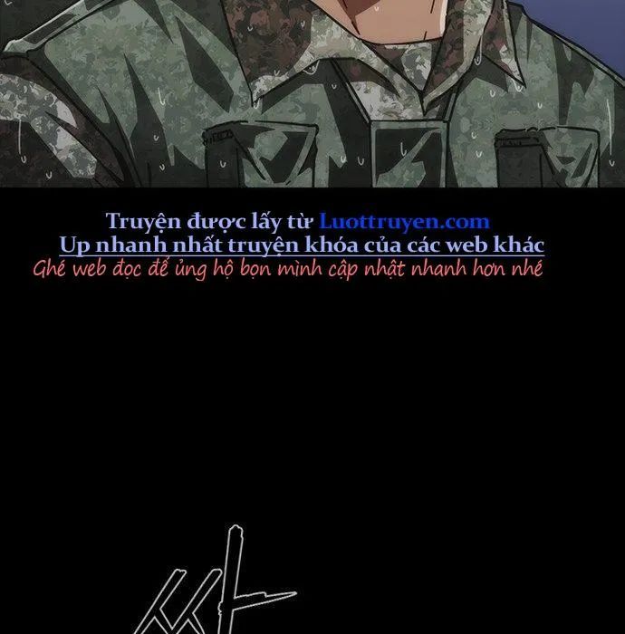Mạt Thế Zombie 82-08 Chapter 81 - 195