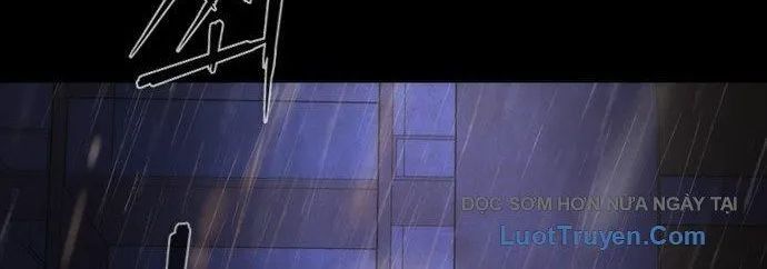 Mạt Thế Zombie 82-08 Chapter 81 - 196