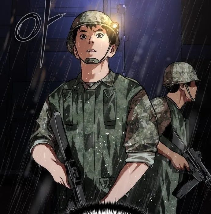 Mạt Thế Zombie 82-08 Chapter 81 - 197