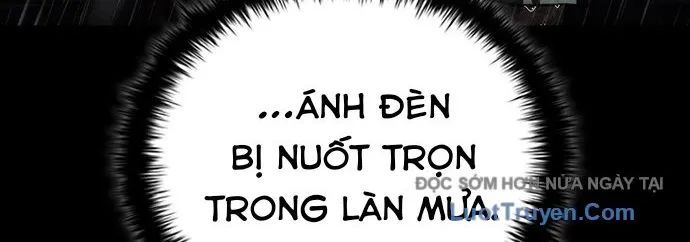 Mạt Thế Zombie 82-08 Chapter 81 - 198