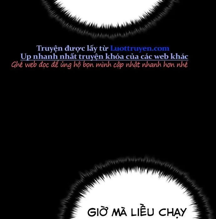 Mạt Thế Zombie 82-08 Chapter 81 - 199