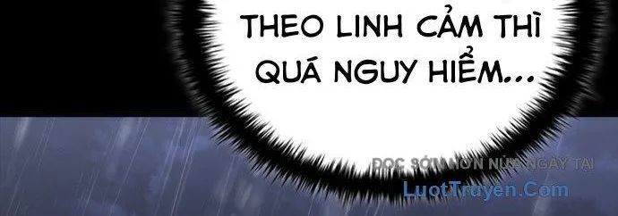 Mạt Thế Zombie 82-08 Chapter 81 - 200