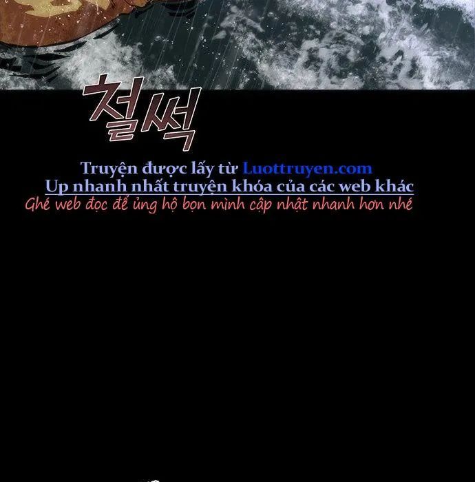 Mạt Thế Zombie 82-08 Chapter 81 - 3