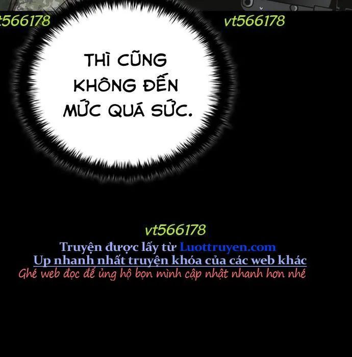 Mạt Thế Zombie 82-08 Chapter 81 - 21