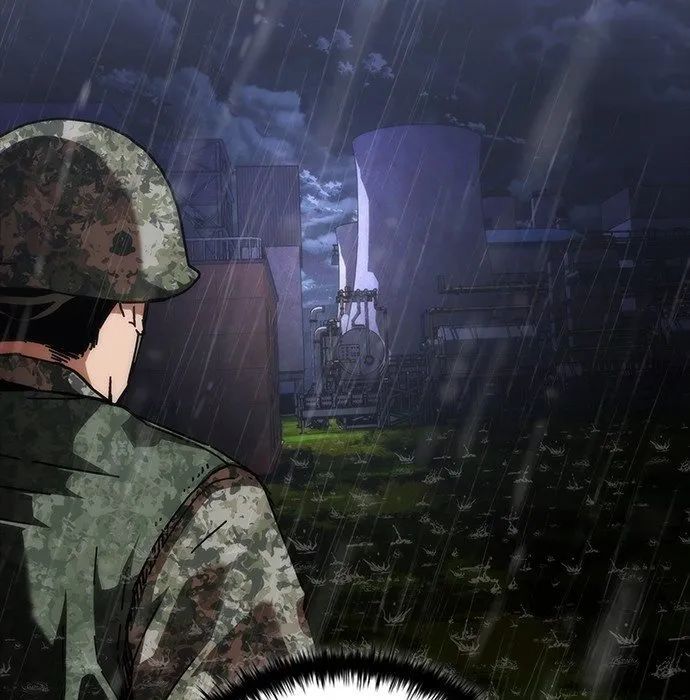 Mạt Thế Zombie 82-08 Chapter 81 - 201