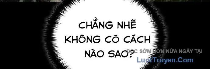 Mạt Thế Zombie 82-08 Chapter 81 - 202