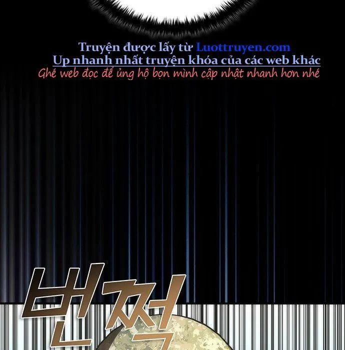 Mạt Thế Zombie 82-08 Chapter 81 - 203